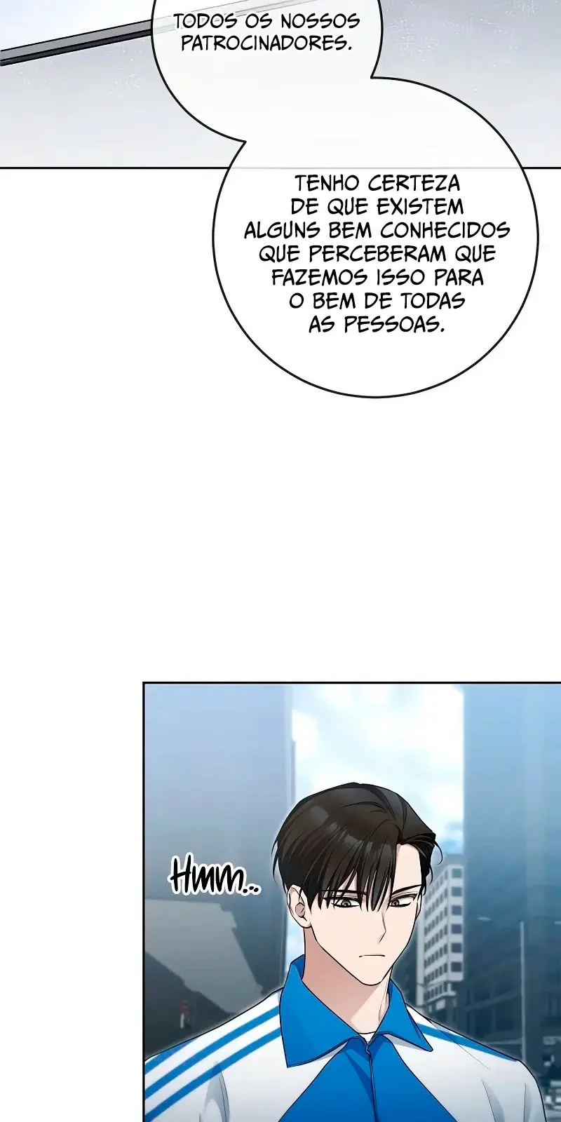 Página do Capítulo 19