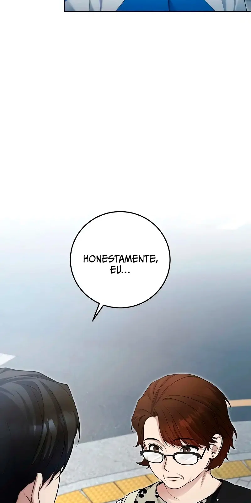 Página do Capítulo 19