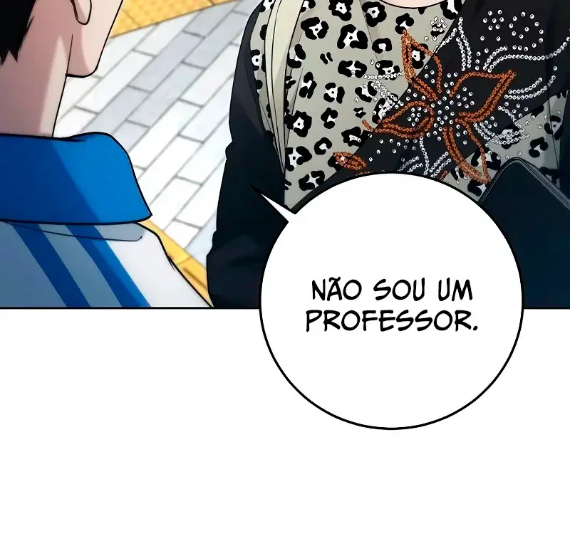 Página do Capítulo 19