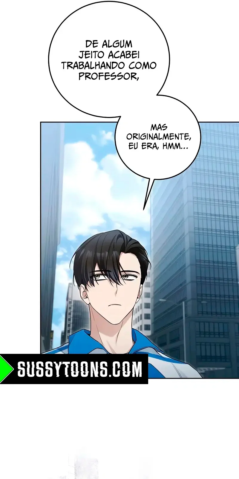 Página do Capítulo 19