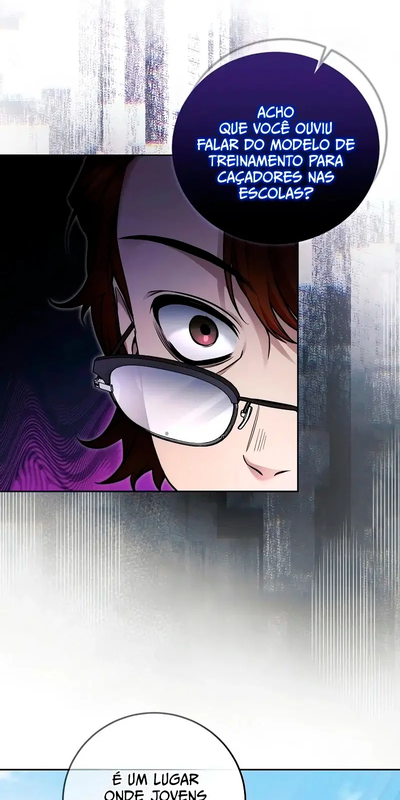 Página do Capítulo 19