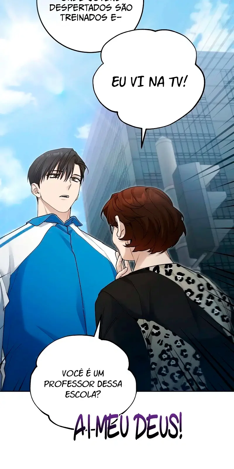 Página do Capítulo 19