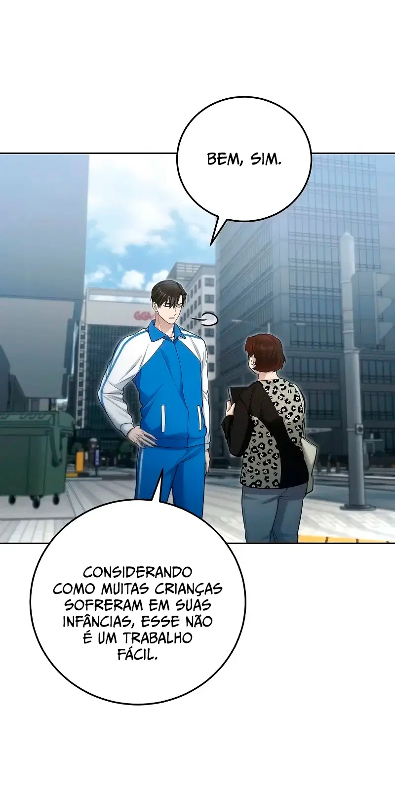 Página do Capítulo 19