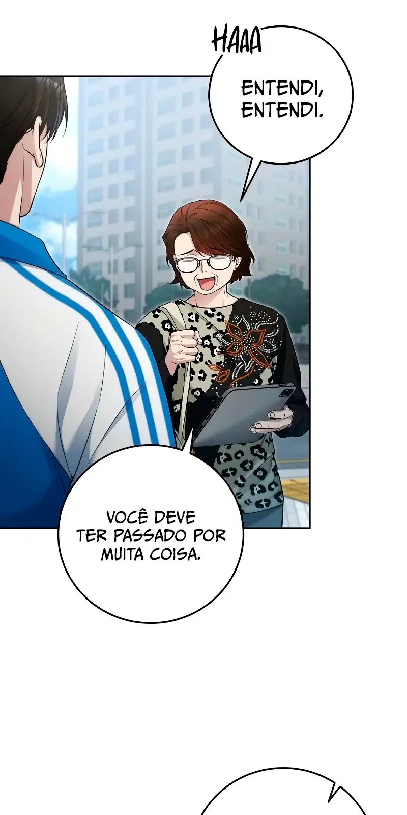 Página do Capítulo 19