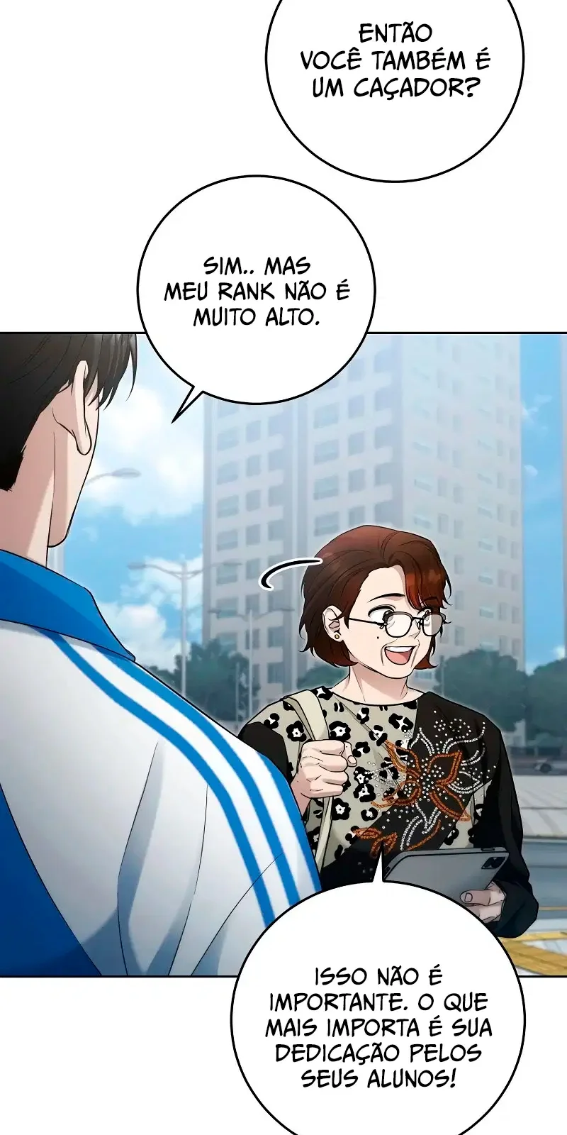 Página do Capítulo 19