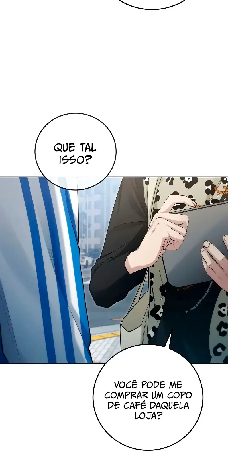 Página do Capítulo 19