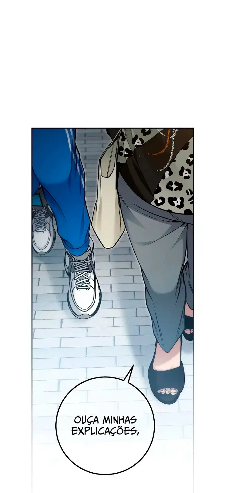 Página do Capítulo 19