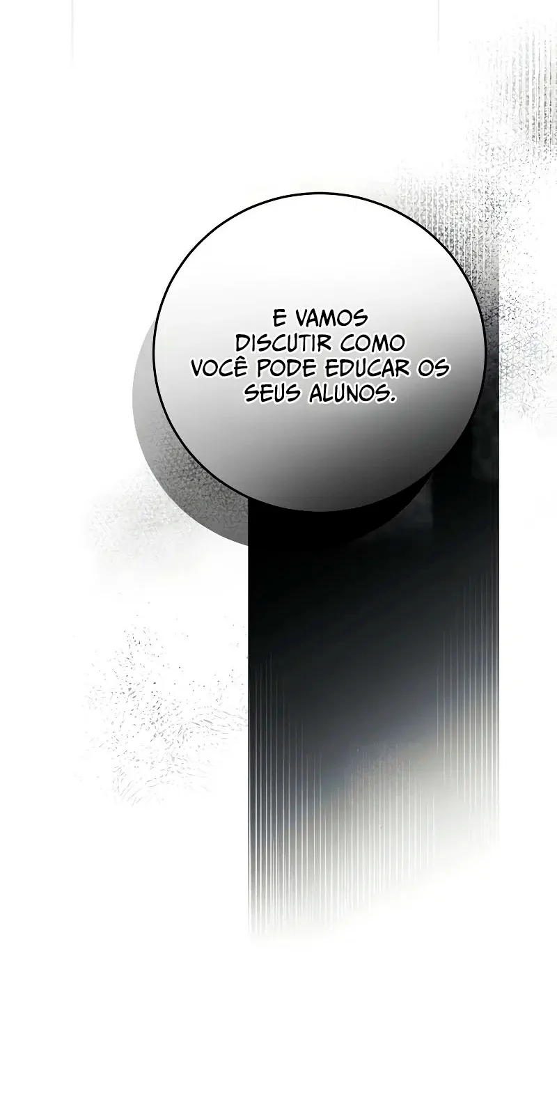 Página do Capítulo 19