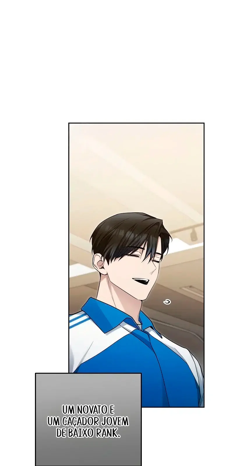 Página do Capítulo 19