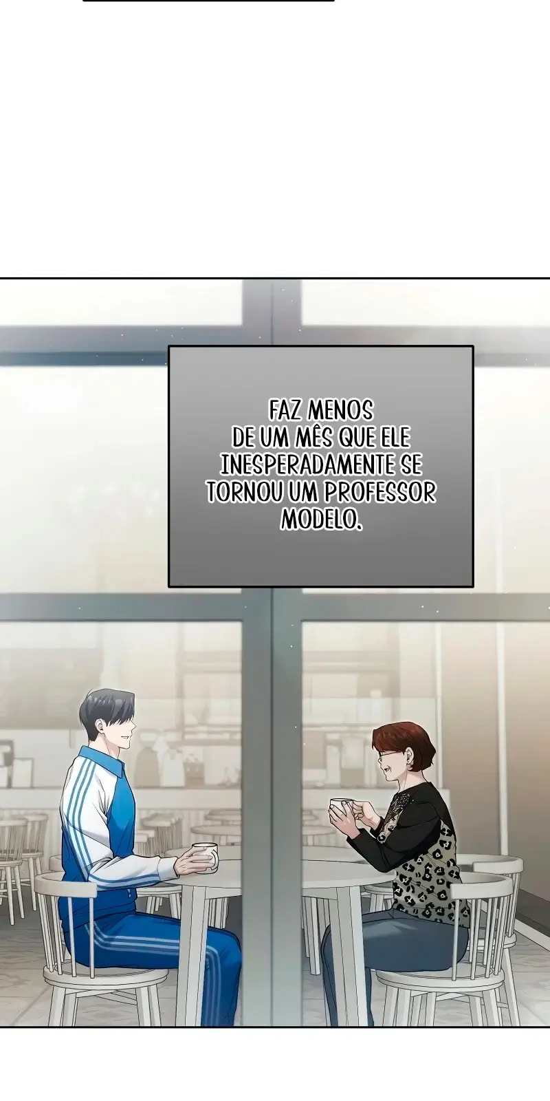 Página do Capítulo 19