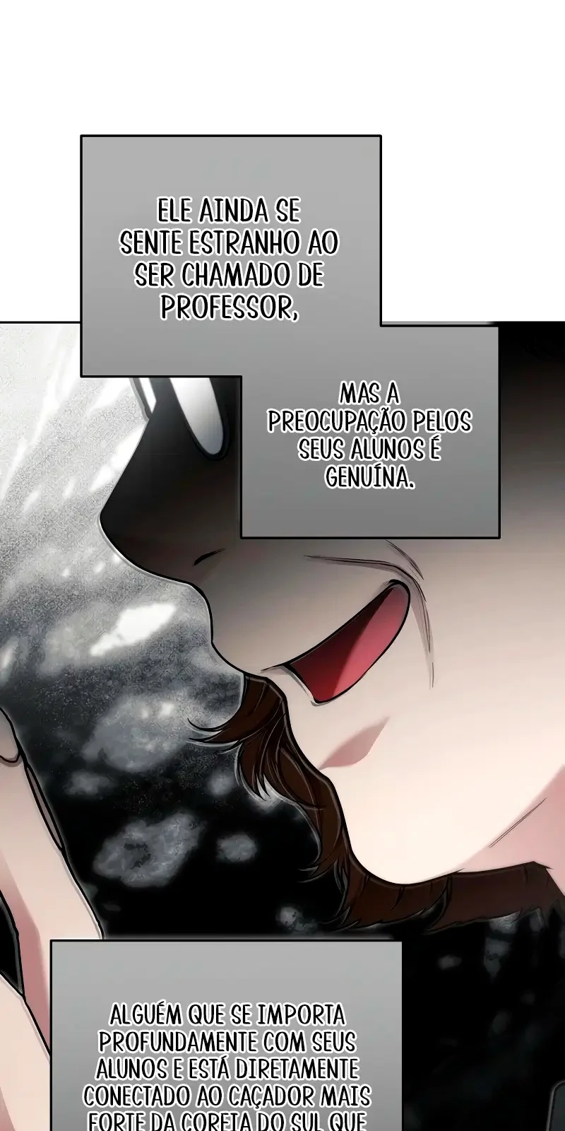 Página do Capítulo 19