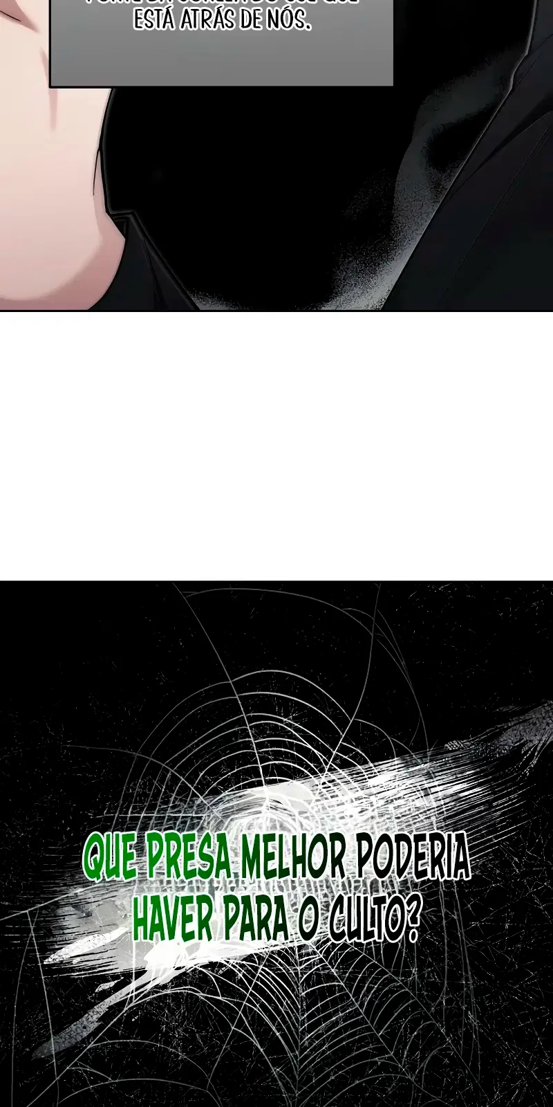 Página do Capítulo 19