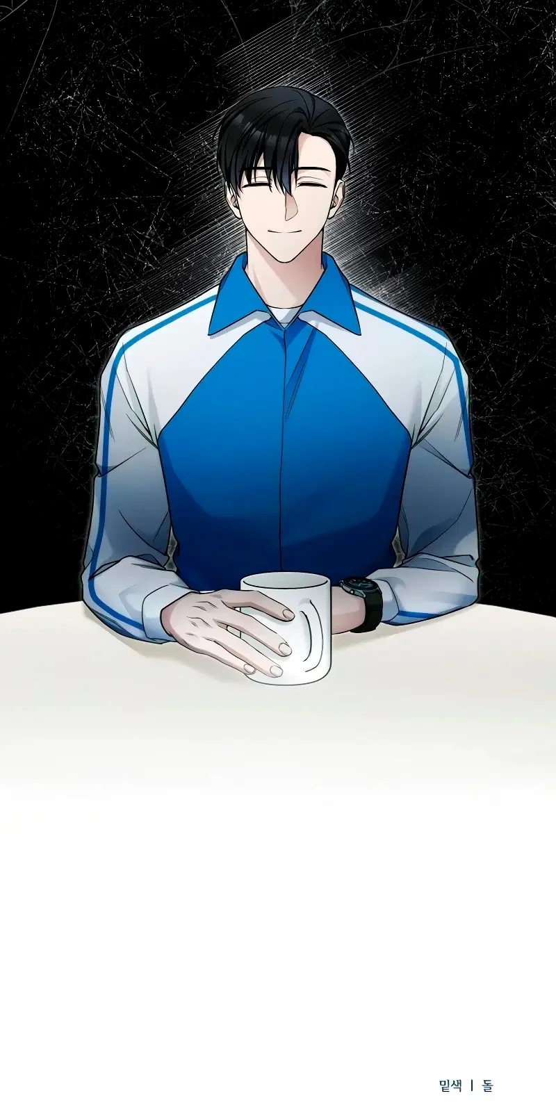 Página do Capítulo 19