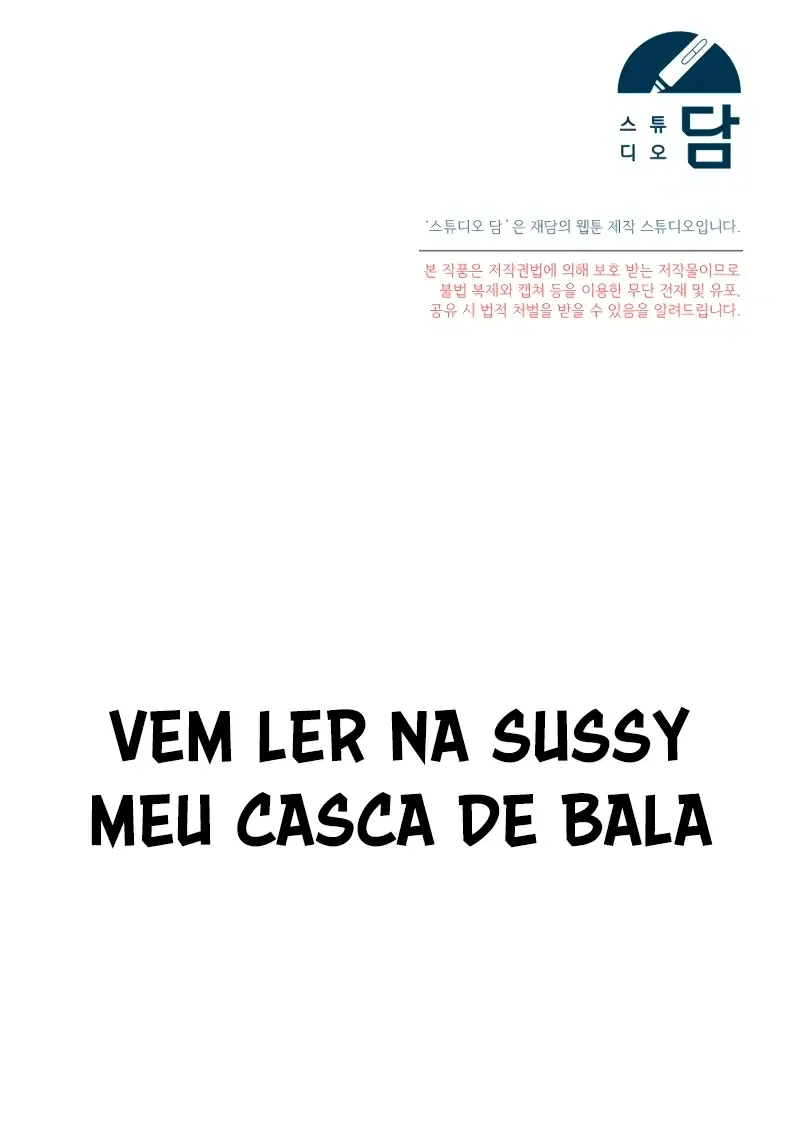 Página do Capítulo 19