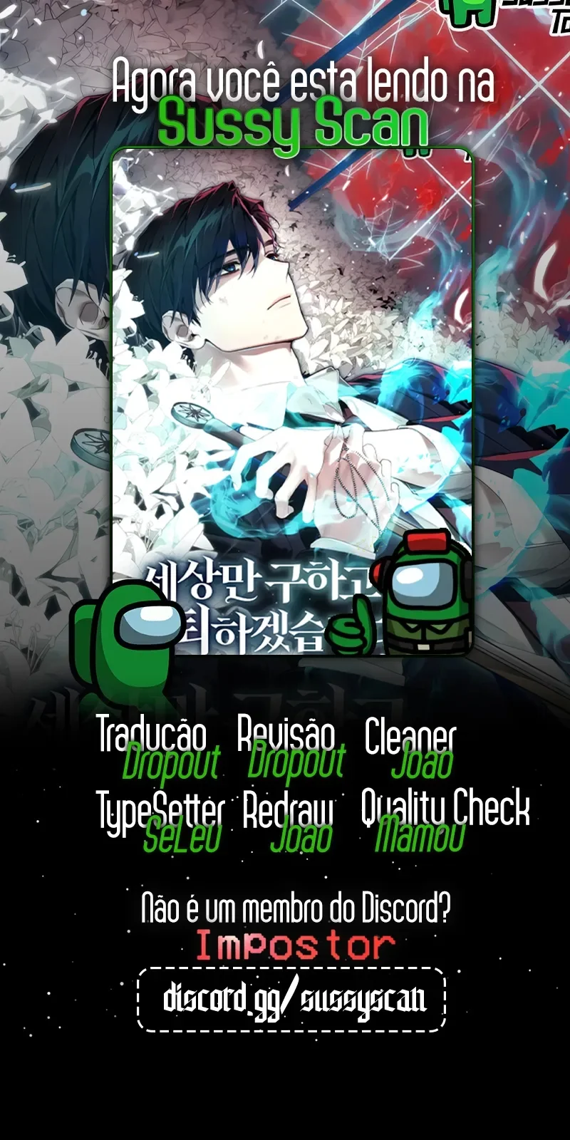 Página do Capítulo 19