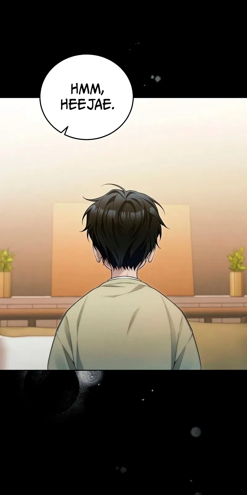 Página do Capítulo 19