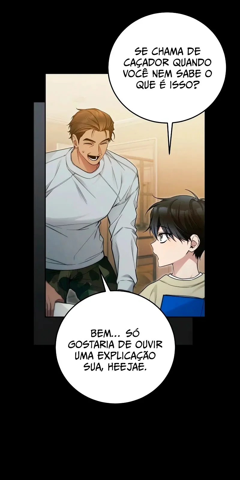 Página do Capítulo 19