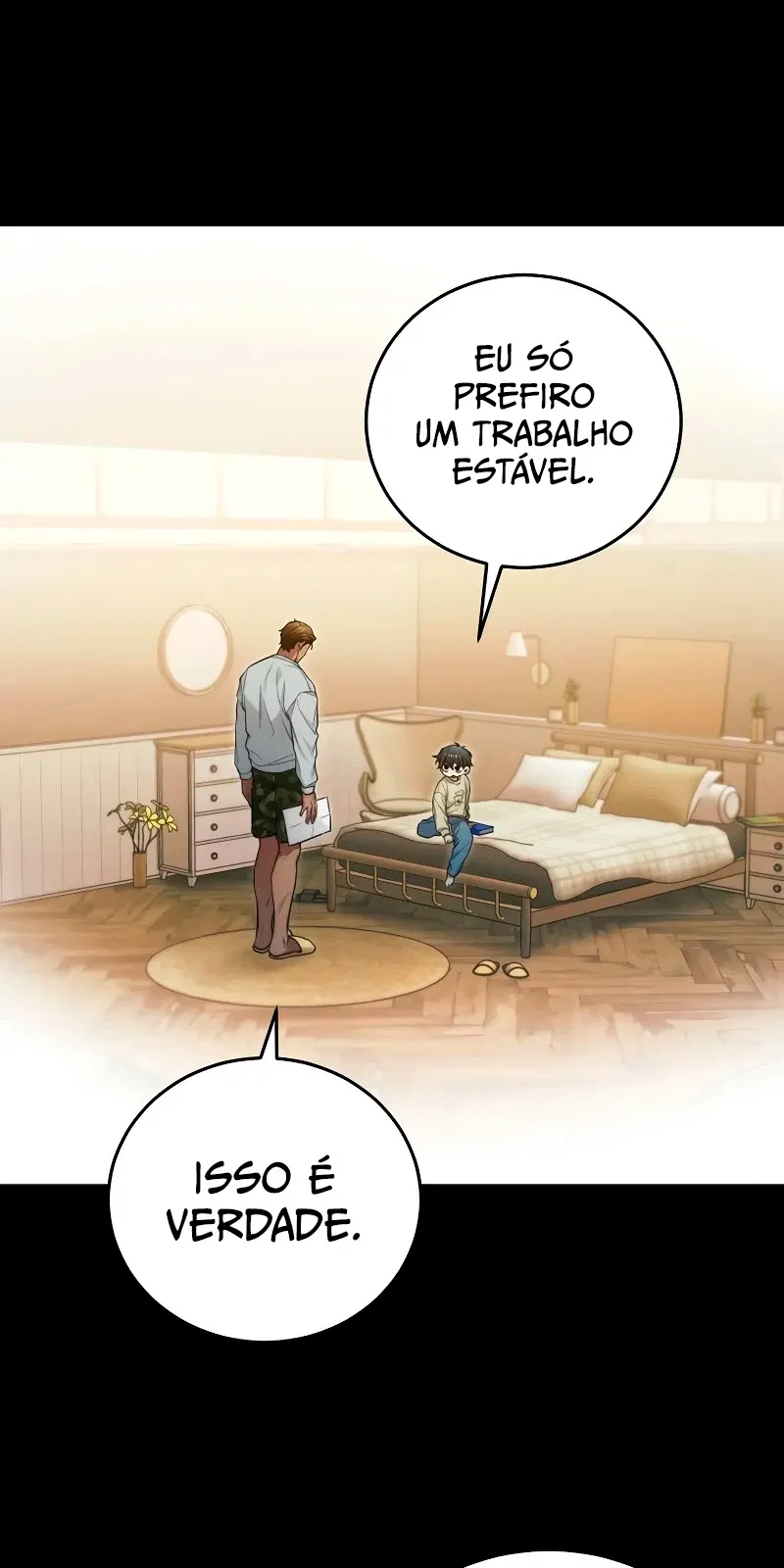 Página do Capítulo 19