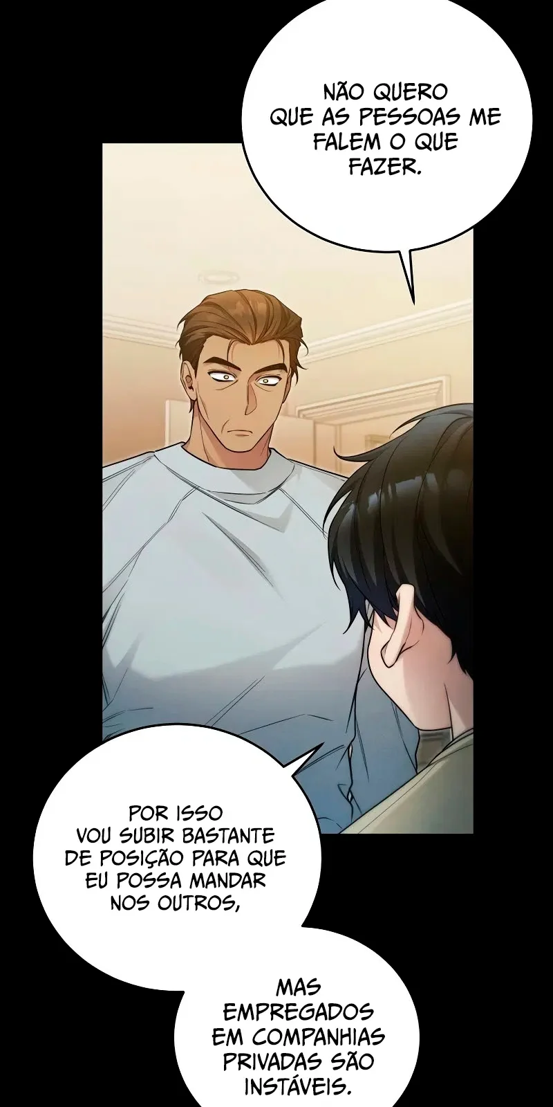 Página do Capítulo 19