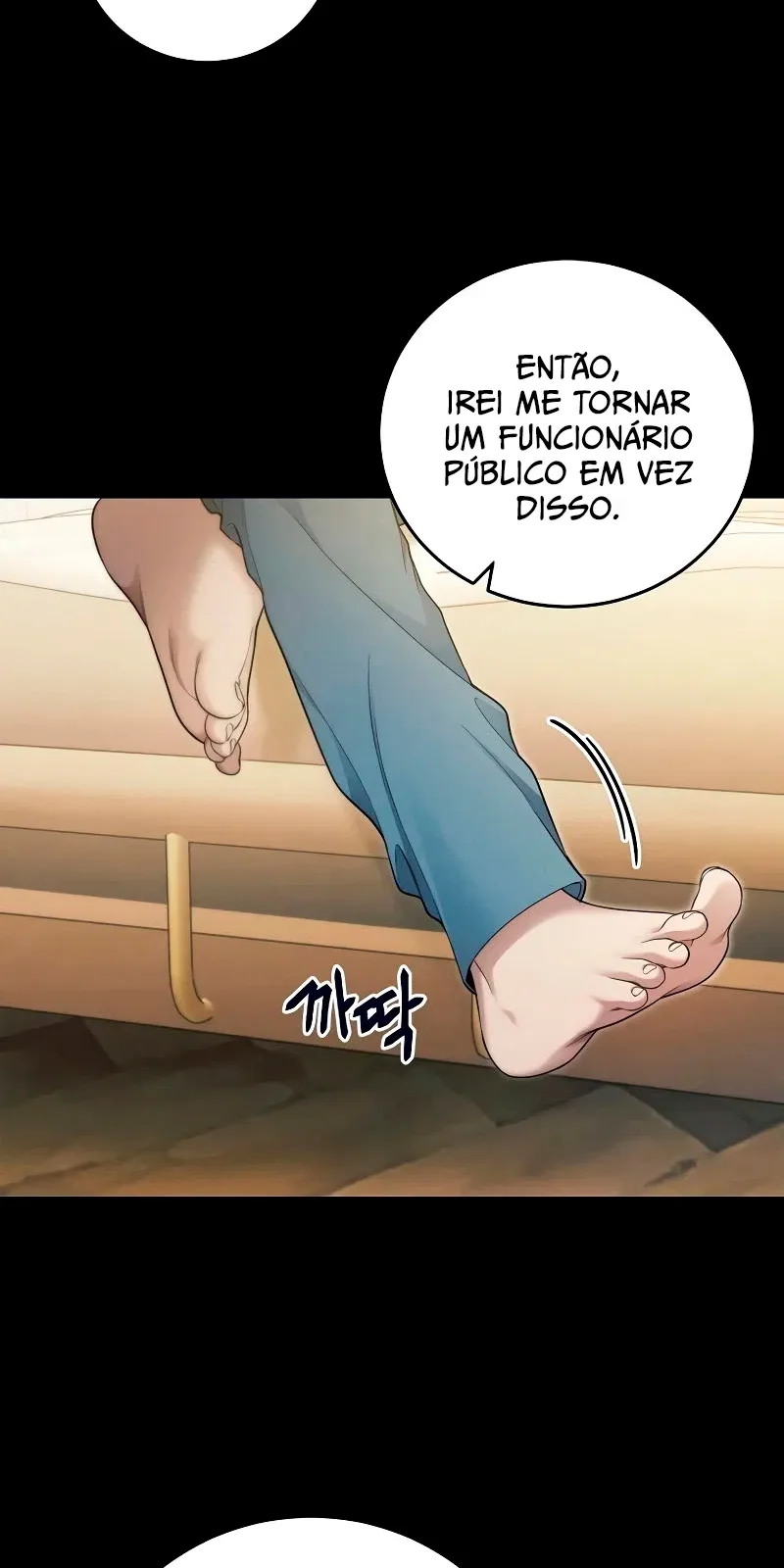 Página do Capítulo 19