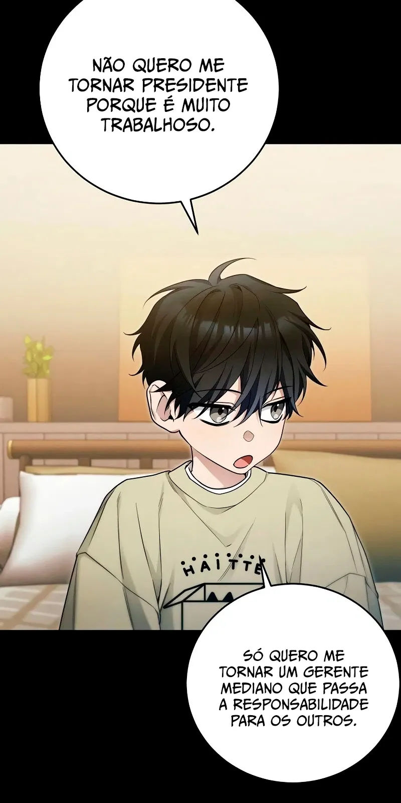 Página do Capítulo 19