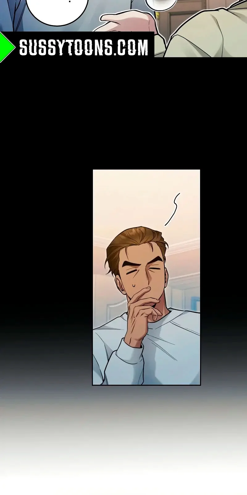 Página do Capítulo 19