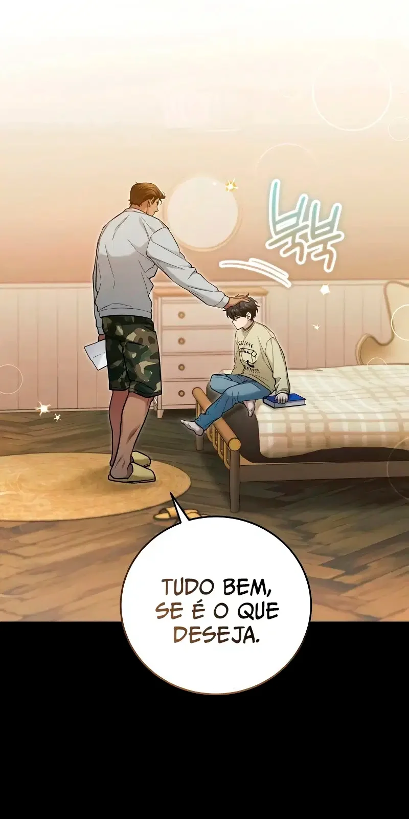 Página do Capítulo 19