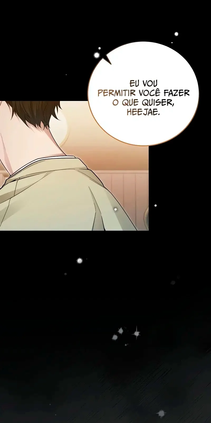 Página do Capítulo 19