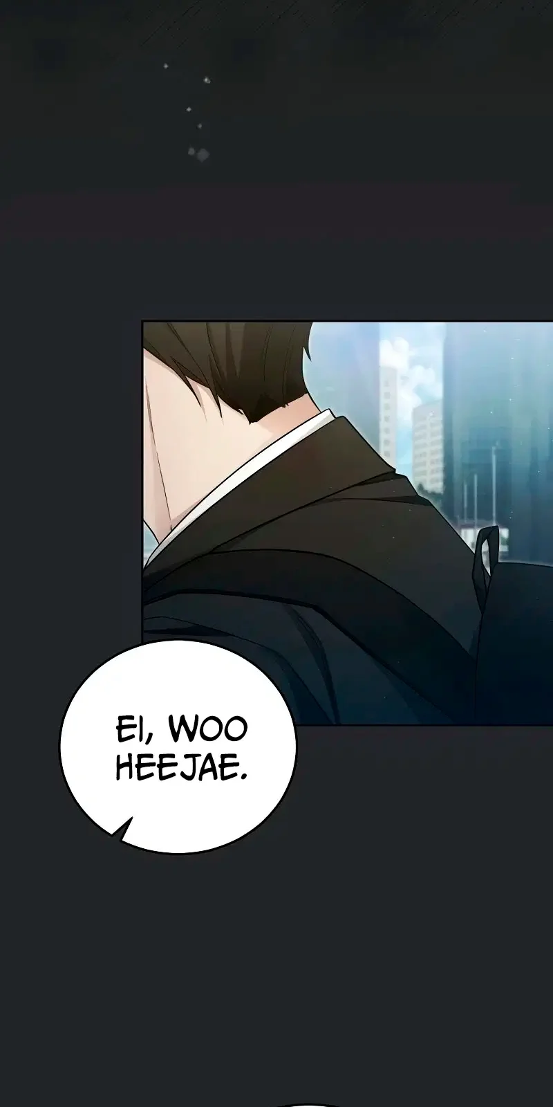 Página do Capítulo 19