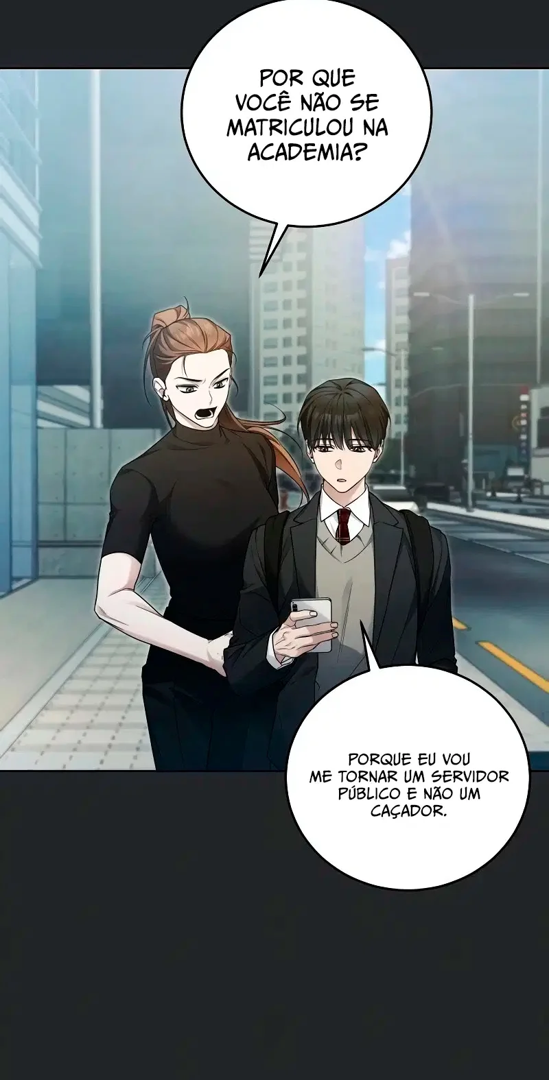 Página do Capítulo 19