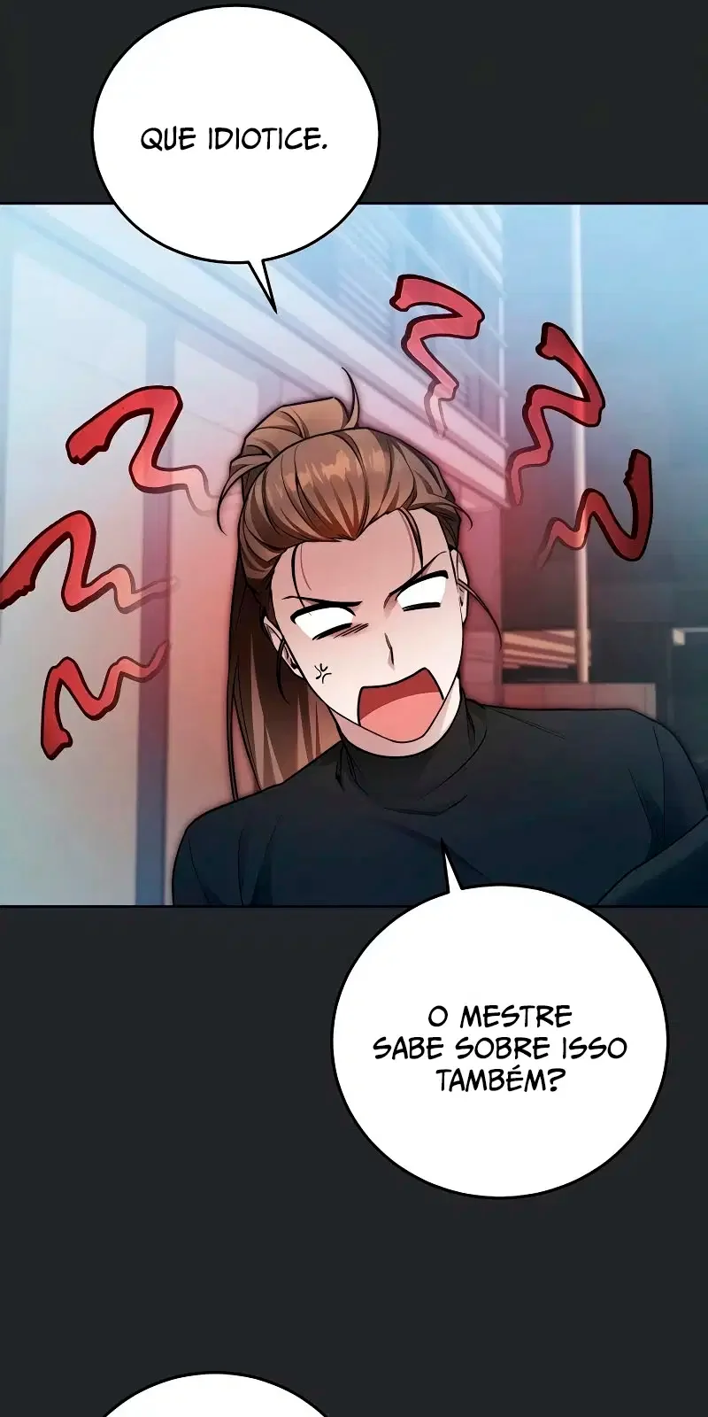 Página do Capítulo 19