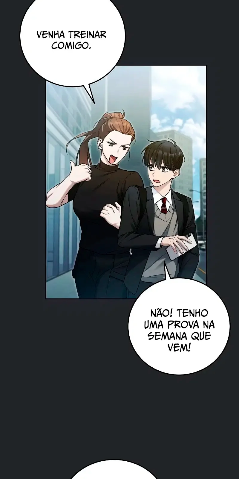 Página do Capítulo 19