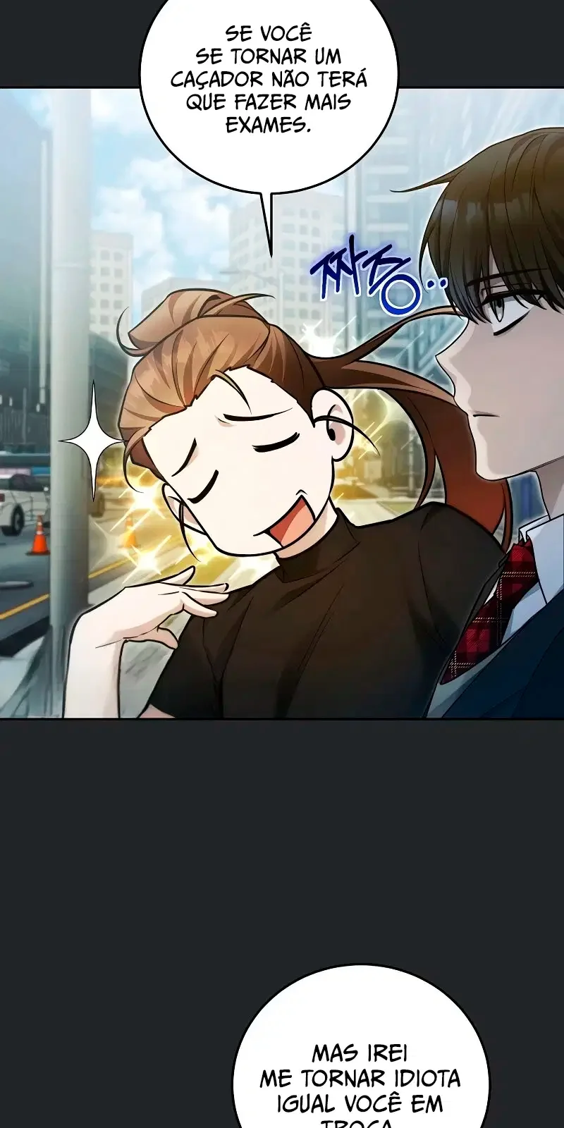 Página do Capítulo 19