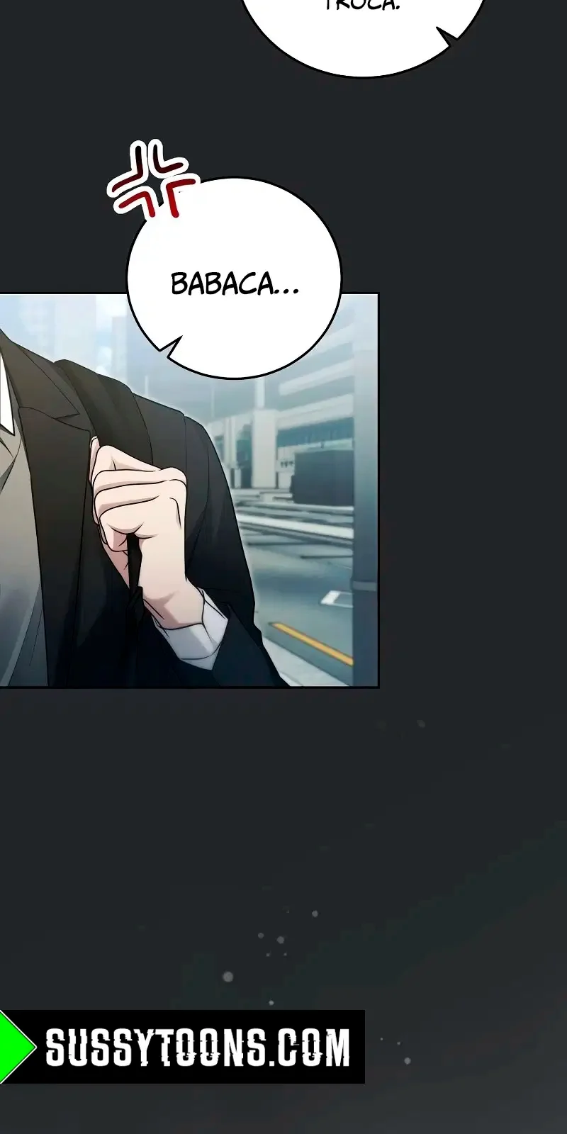 Página do Capítulo 19