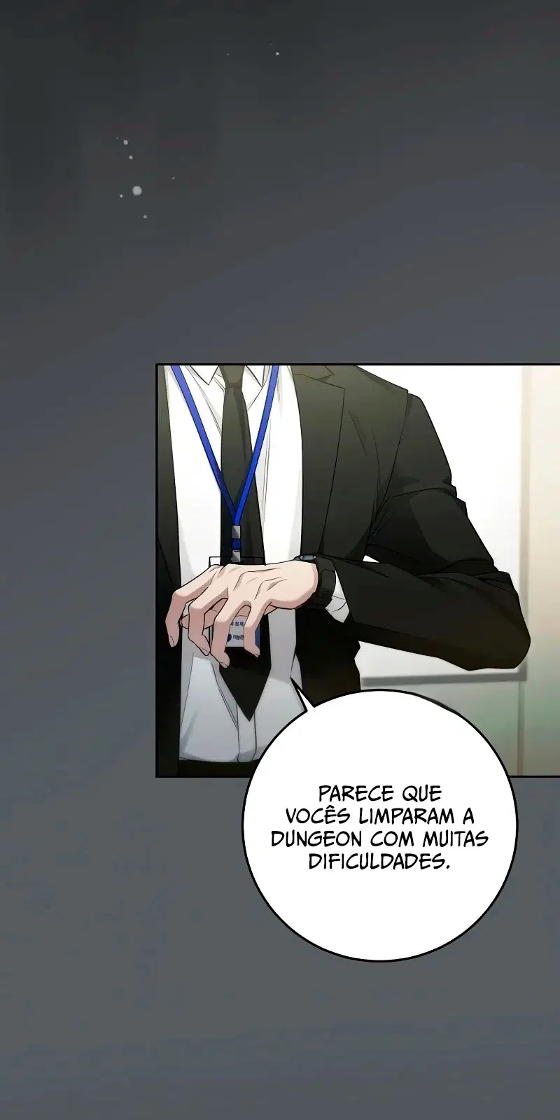 Página do Capítulo 19