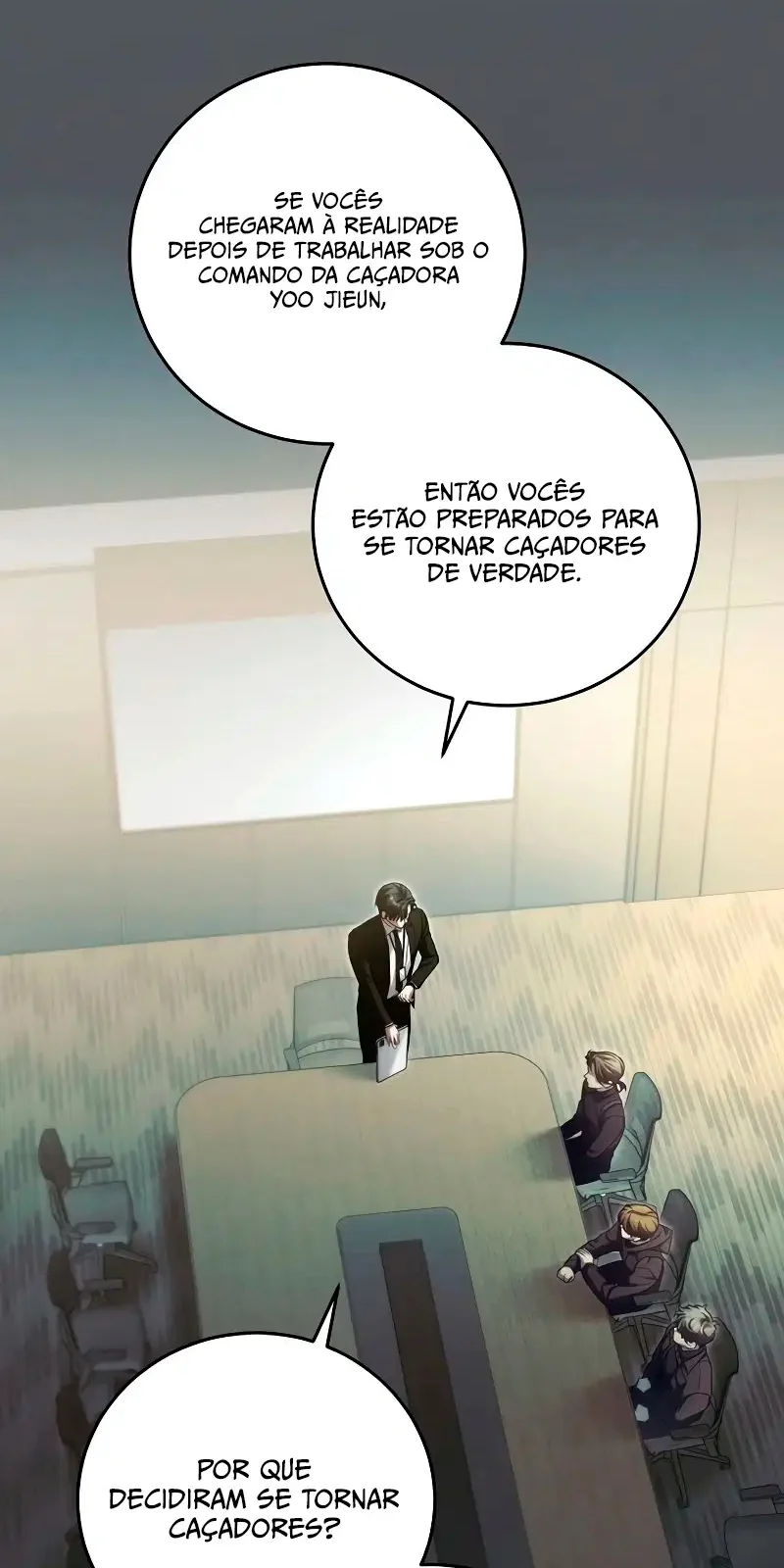 Página do Capítulo 19