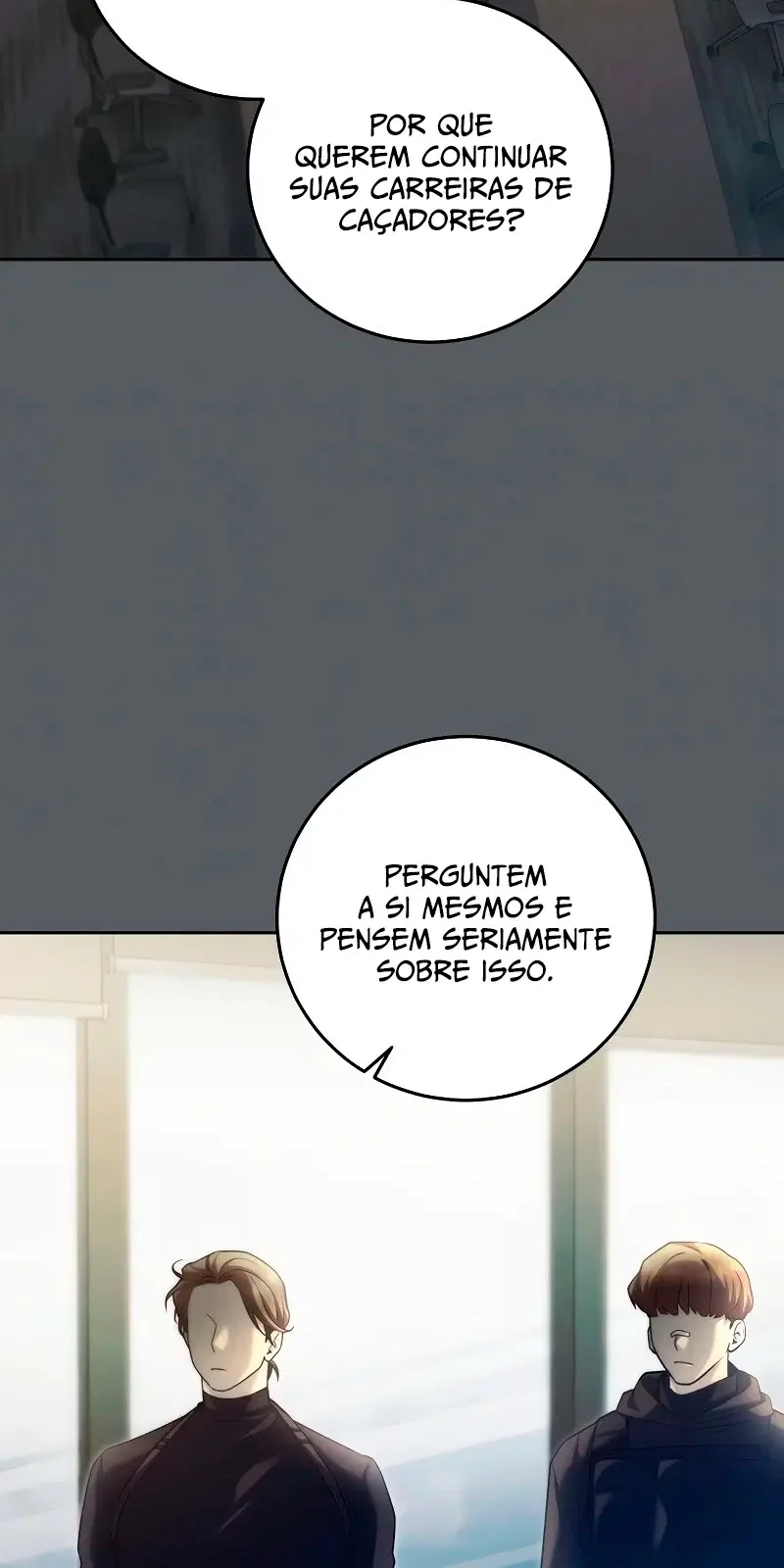 Página do Capítulo 19