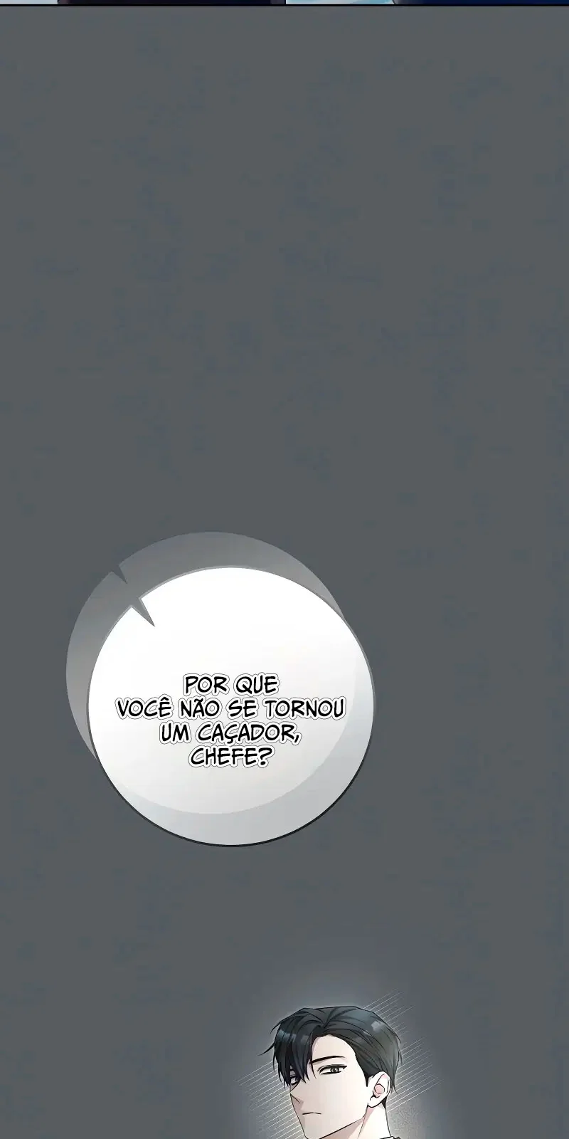 Página do Capítulo 19