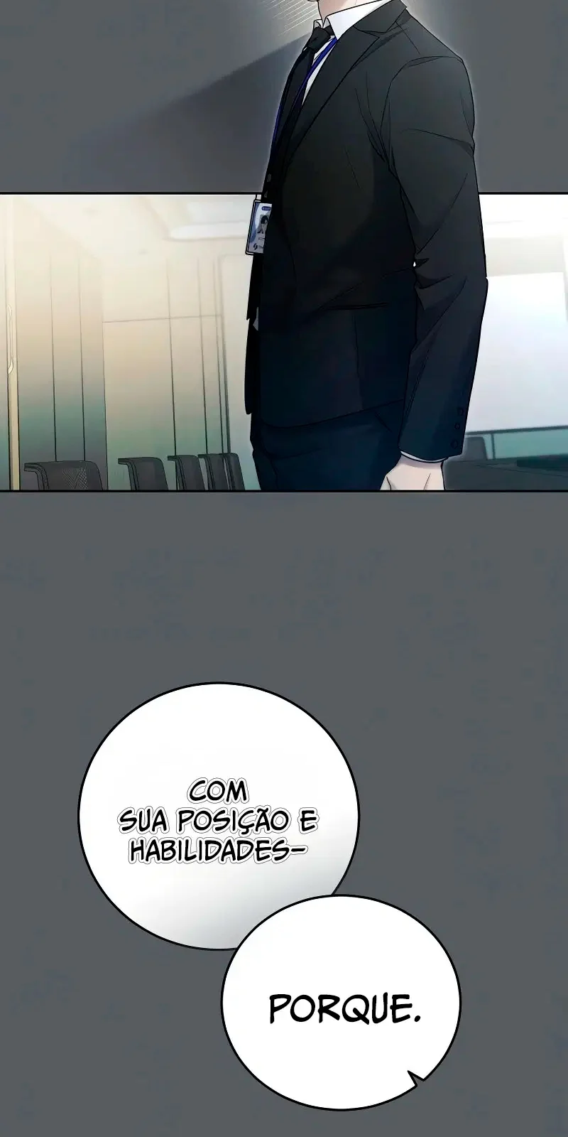 Página do Capítulo 19