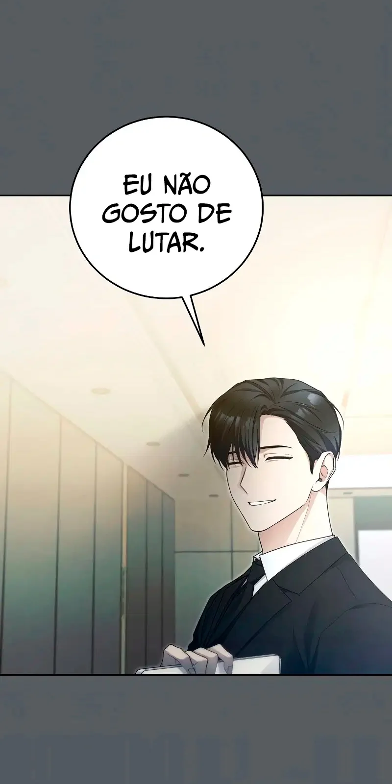 Página do Capítulo 19