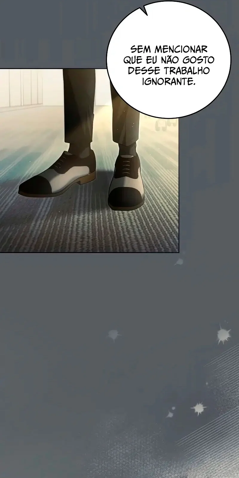 Página do Capítulo 19