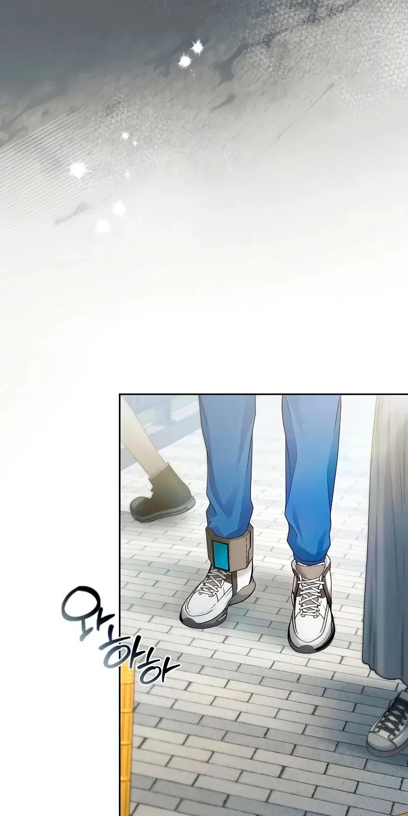 Página do Capítulo 19