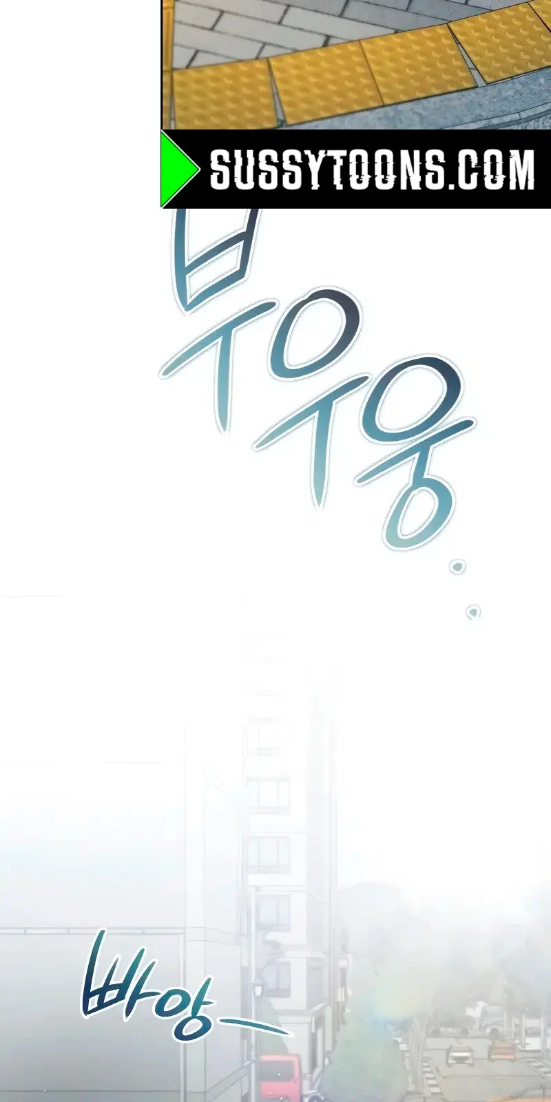 Página do Capítulo 19