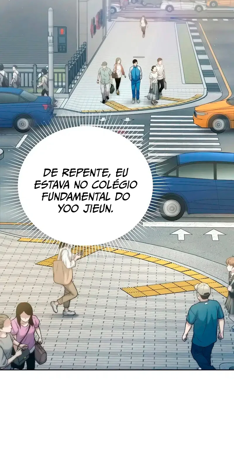 Página do Capítulo 19