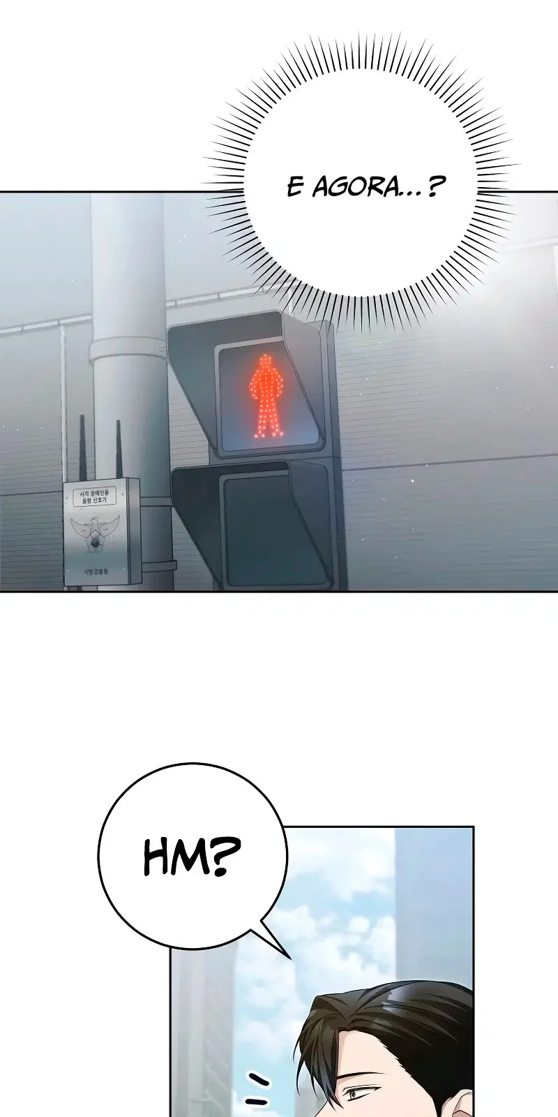 Página do Capítulo 19