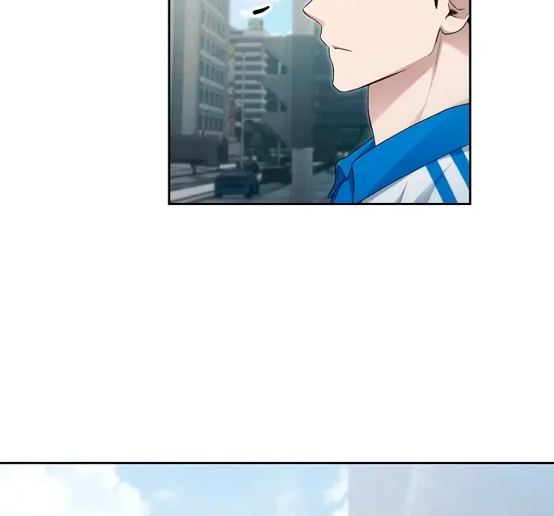 Página do Capítulo 19