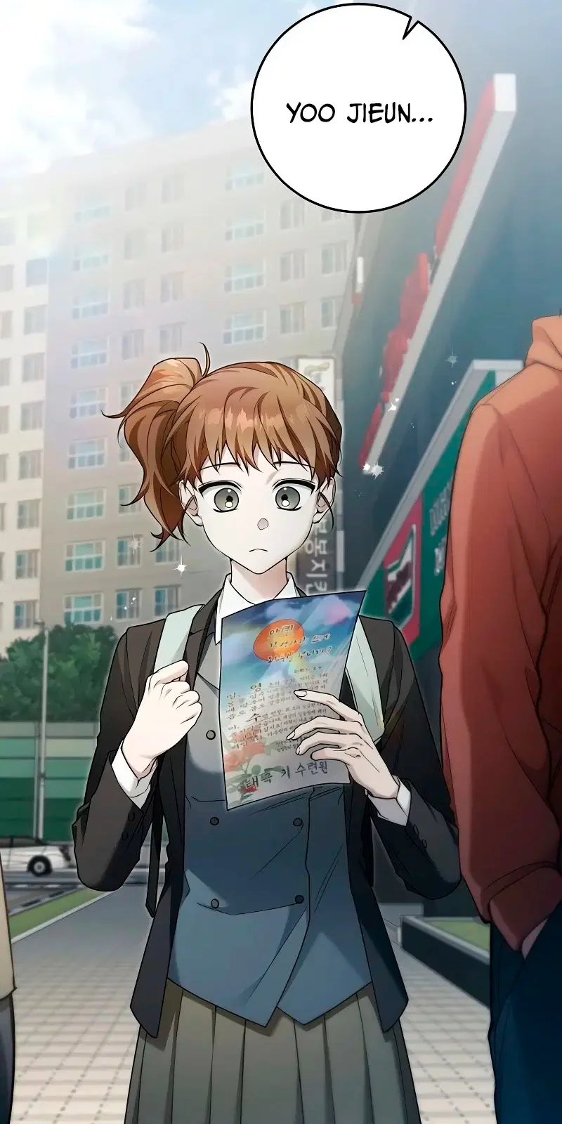 Página do Capítulo 19