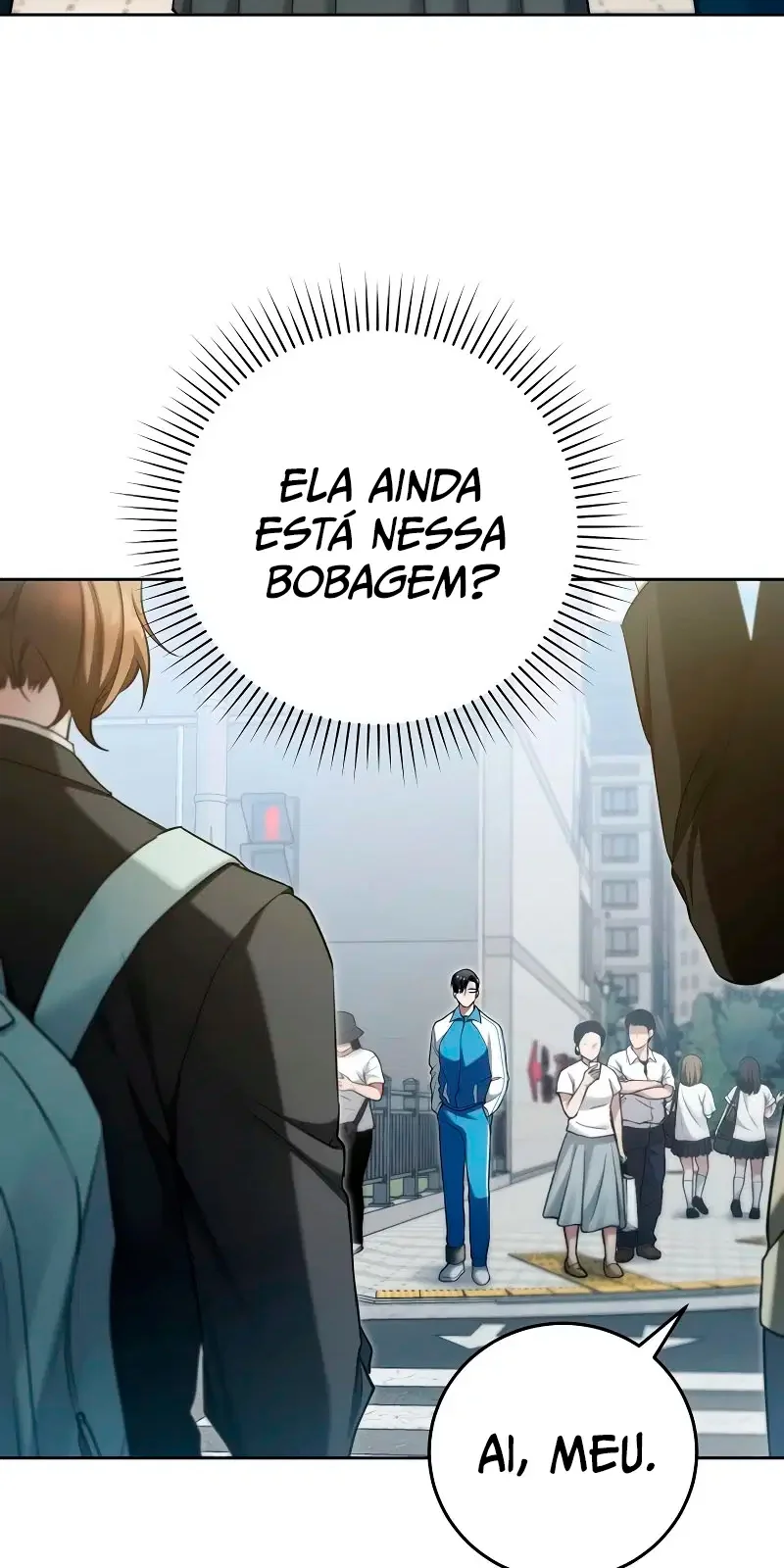 Página do Capítulo 19