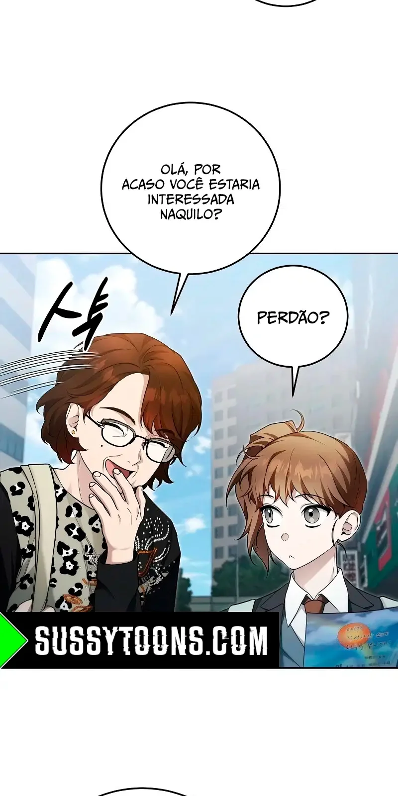 Página do Capítulo 19