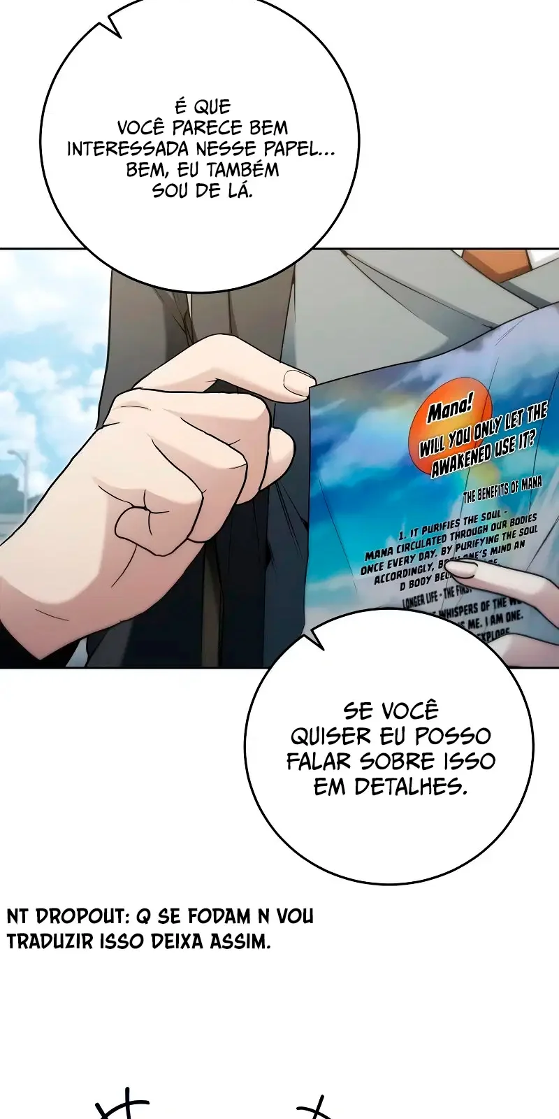 Página do Capítulo 19